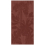 Journey Tile Sodai Cardinal 4500152