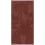 Piastrella Journey Lastra grande Sodai Cardinal 4500152