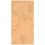 Carreau Journey Sodai Skin 4500150