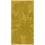 Piastrella Journey Lastra grande Sodai Curry 4500154