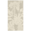 Fliese Journey Sodai Grey 4500156