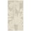 Piastrella Journey Sodai Grey 4500156