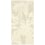 Fliese Journey Sodai Greige 4500155