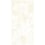 Journey Tile Sodai Vanilla 4500149