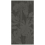Carreau Journey Sodai Piombo 4500158