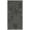 Journey Tile large slab Sodai Piombo 4500158