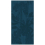Carreau Journey Sodai Navy 4500164