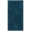 Journey Tile Sodai Navy 4500164