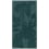 Carreau Journey grande dalle Sodai Octane 4500166
