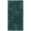 Fliese Journey Sodai Octane 4500166