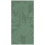 Carreau Journey Sodai Forest 4500160