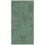 Journey Tile large slab Sodai Forest 4500160
