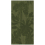 Fliese Journey Sodai Musk 4500159