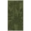 Piastrella Journey Sodai Musk 4500159