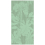 Carreau Journey Sodai Olive 4500161