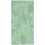 Journey Tile Sodai Olive 4500161
