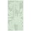 Carreau Journey Sodai Eucalyptus 4500167