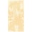 Fliese Journey gro&szlig;e Platte Sodai White 4500148