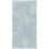 Fliese Journey Sodai Sky 4500162