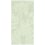 Carreau Journey grande dalle Sodai Sage 4500168