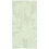 Carreau Journey Sodai Sage 4500168