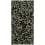 Animal Print Tile large slab Sodai Jade 4500385