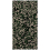 Piastrella Animalier Sodai Jade 4500385