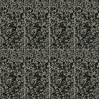 Carreau Animalier