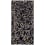 Carreau Animalier Sodai Klein 4500389