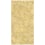 Piastrella Rad Lastra grande Sodai Light 4500353