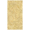 Piastrella Rad Sodai Light 4500353
