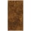 Rad Tile Sodai Mid 4500354