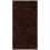 Piastrella Rad Lastra grande Sodai Dark 4500355