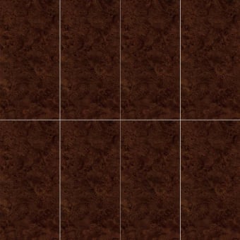 Rad Tile