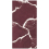 Piastrella Majesty Sodai Burgundy 4500193