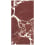 Piastrella Majesty Lastra grande Sodai Cardinal 4500194