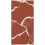 Fliese Majesty gro&szlig;e Platte Sodai Pompei 4500195