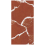 Fliese Majesty Sodai Pompei 4500195
