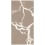 Majeesty Tile large slab Sodai Mud 4500199