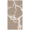 Majeesty Tile Sodai Mud 4500199