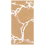 Fliese Majesty Sodai Skin 4500192