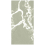 Carreau Majesty grande dalle Sodai Grey 4500198