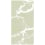 Majeesty Tile large slab Sodai Greige 4500197