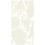 Majeesty Tile large slab Sodai Vanilla 4500191
