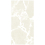 Majeesty Tile Sodai Vanilla 4500191