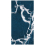 Carreau Majesty grande dalle Sodai Navy 4500206