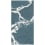 Piastrella Majesty Lastra grande Sodai Denim 4500205