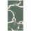 Carreau Majesty Sodai Forest 4500202