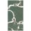 Piastrella Majesty Lastra grande Sodai Forest 4500202