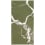 Piastrella Majesty Lastra grande Sodai Musk 4500201